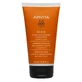 APIVITA Glans & Revitaliserende Crème voor Alle Haartypen met Sinaasappel & Honing 150ml