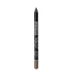 GOLDEN ROSE Crayon pour les yeux Dream Eyes No.410 1.6gr