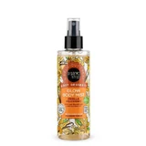 ORGANIC SHOP Body Desserts Vanilla Milkshake Body Mist Shine 200ml