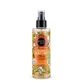 ORGANIC SHOP Body Desserts Vanilla Milkshake Body Mist Shine 200ml