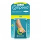 COMPEED Vochtinbrengende Pads voor Eelt 6 stuks.