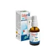 ABOCA Golamir 2Act Spray para el dolor de garganta para adultos y niños mayores de 6 años 30ml