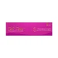 SELF CLEAR Pregnancy Test 2 pcs.