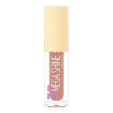 GOLDEN ROSE 3D Mega Shine Lipgloss Lipstick Nr.103 5.2ml