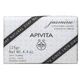 APIVITA Natural Soap with Jasmine for Face & Body 125g