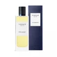 VERSET Parfums IT'S DONE For Him Eau De Parfum Men's Perfume 50ml