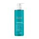 AVENE Cleanance Gel Nettoyant Gel nettoyant qui élimine les polluants et les huiles 400ml
