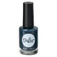 DALEE Nagellak Nr 207 - Zacht Grijs 12ml