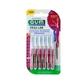 GUM 1612 Trav-Ler Perii interdentare 1.4mmx6