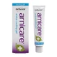 POWER HEALTH Nelsons Arnicare Cooling Gel Arnica Gel for Relief & Rejuvenation 30gr