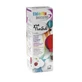 BECALM Elderflu Cherry Syrup for Children for Protection from Viruses and Colds 250ml