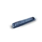 BEAUTY SPRING Coupe-ongles Inox Large 3001