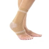 ANATOMIC HELP 1600 Einfacher elastischer Kehldeckel, XLarge