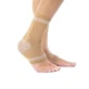 ANATOMIC HELP 1600 Épiglotte élastique simple, XLarge