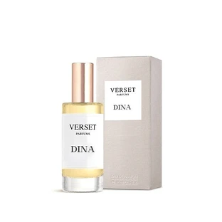 VERSET Parfums Dina 15ml