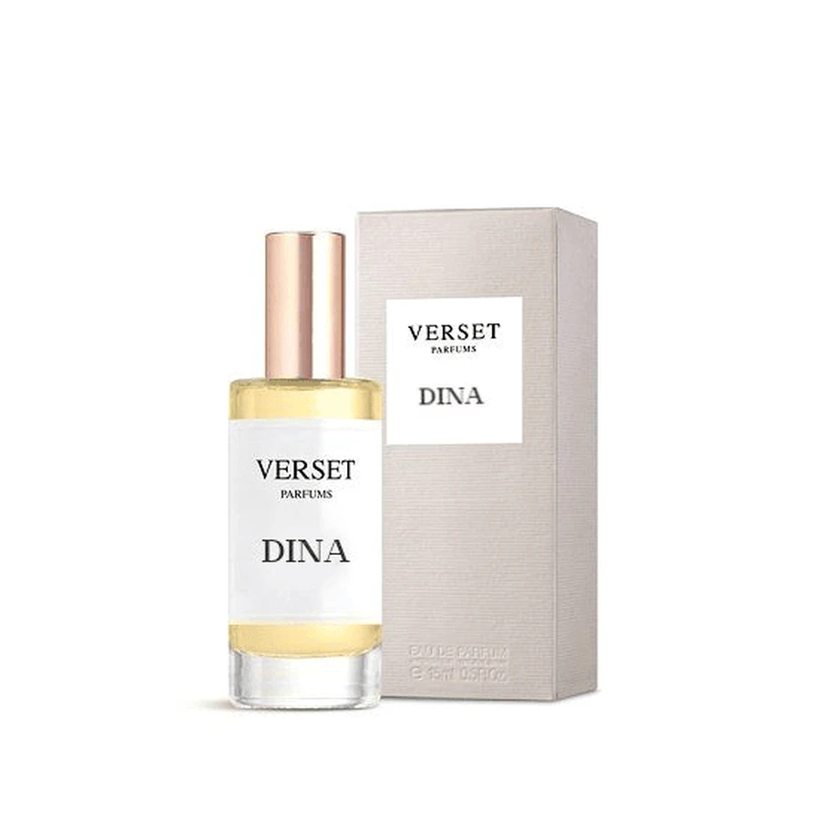VERSET Parfums Dina 15ml