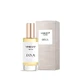 VERSET Parfums Dina 15ml