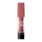 GOLDEN ROSE My Matte Lip Ink Flüssiger Matte Lippenstift Nr.4 5gr