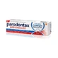 PARODONTAX Complete Protection Extra Fresh Toothpaste for Bleeding Gums 75ml
