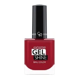 GOLDEN ROSE Extreme Gel Shine Nail Color Nail Polish 10.20ml No.61