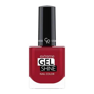 GOLDEN ROSE Extreme Gel Shine Nail Color Nail Polish 10.20ml No.61