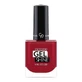 GOLDEN ROSE Gel Extreme Shine Esmalte de Uñas 10.20ml No.61