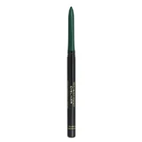 GOLDEN ROSE Waterproof Automatic Eyeliner Waterproof Mechanical Eye Pencil No.04 20gr