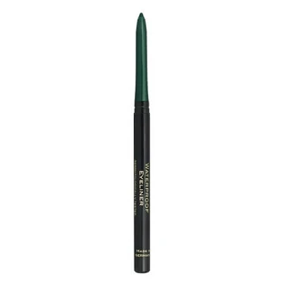 GOLDEN ROSE Waterproof Automatisch Eyeliner Waterproof Mechanisch Oogpotlood Nr.04 20gr
