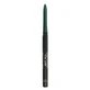 GOLDEN ROSE Waterproof Automatisch Eyeliner Waterproof Mechanisch Oogpotlood Nr.04 20gr