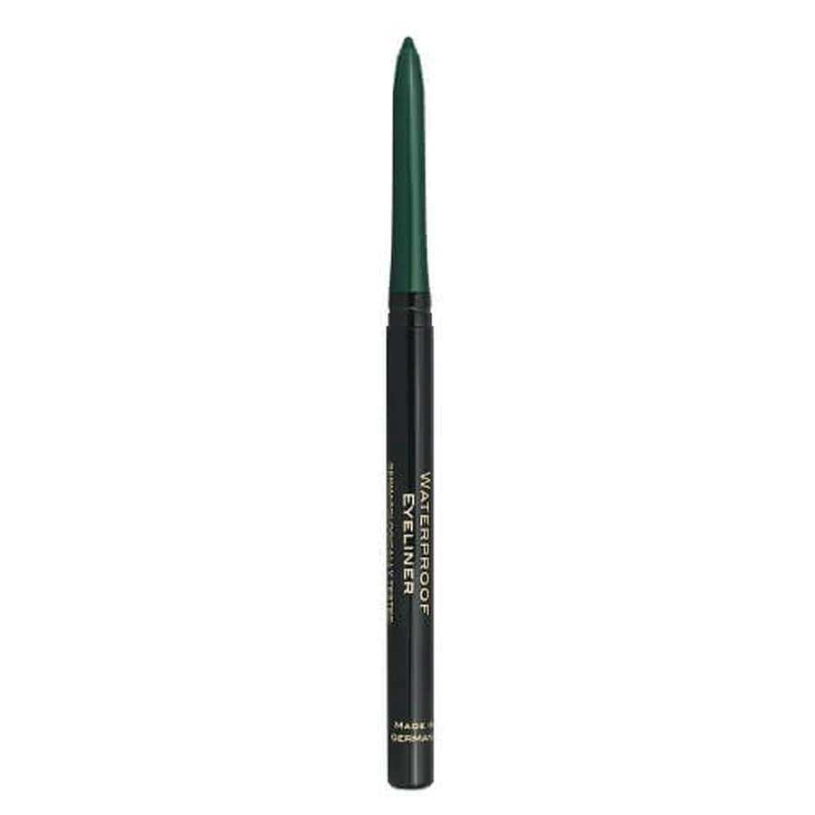GOLDEN ROSE Waterproof Automatisch Eyeliner Waterproof Mechanisch Oogpotlood Nr.04 20gr