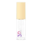 GOLDEN ROSE 3D Mega Shine Lipgloss Lipstick No.101 5.2ml