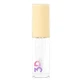 GOLDEN ROSE 3D Mega Shine Lipgloss Barra de labios nº 101 5,2ml