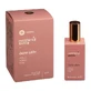 PANTHENOL Extra Bare Skin Eau de Toilette Parfum Femme 50ml