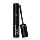 GOLDEN ROSE Panoramic Lashes All In One All In One Mascara Volume + Length + Lift + Definition 13ml