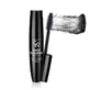 GOLDEN ROSE Lash Plumping Mascara 13ml