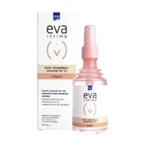 INTERMED Eva Intima Vaginal Wash pour l'élimination des résidus d'hémorroïdes pH 7.0 147ml