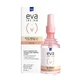 INTERMED Eva Intima Vaginal Wash pour l'élimination des résidus d'hémorroïdes pH 7.0 147ml
