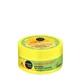 NATURA SIBERICA Organic Shop Eye Patches avec Mango Delight Stress Relief, 60pcs