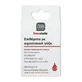 PHARMALEAD Pads avec gaze hémostatique 4x5 pcs.