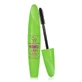 GOLDEN ROSE Define Miracle Lash Mascara voor Volume Zwart 9.3ml