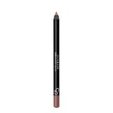 GOLDEN ROSE Dream Lips Lip Pencil No.502 1.6gr