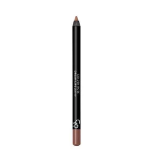 GOUDEN ROSE Droom Lippen Lippotlood Nr.502 1.6gr