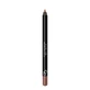 GOUDEN ROSE Droom Lippen Lippotlood Nr.502 1.6gr