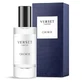 VERSET Parfums CHOICE For Him Eau De Parfum Men's Perfume 15ml