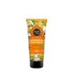 ORGANIC SHOP Body Desserts Vanilla Milkshake Crème nourrissante pour le corps Vanilla Milkshake 150ml