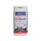 LAMBERTS CalAsorb Calcium 800mg 60 Tabletten