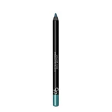 GOLDEN ROSE Dream Eyes Eye Pencil No.415 1.60gr