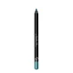 GOLDEN ROSE Crayon pour les yeux Dream Eyes No.415 1.60gr