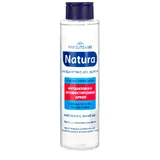 PAPOUTSANIS Natura Antiseptisches Handgel 80% Ethylalkohol 300ml