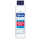 PAPOUTSANIS Natura Antiseptic Hand Gel 80% Ethyl Alcohol 300ml